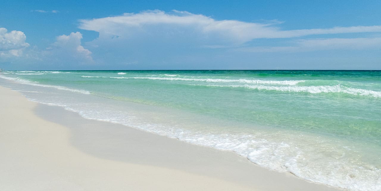 What to Bring to Your Seaside Photography Session